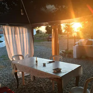 Casa Appartamento