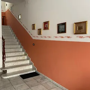 La Gioiosa Bosa